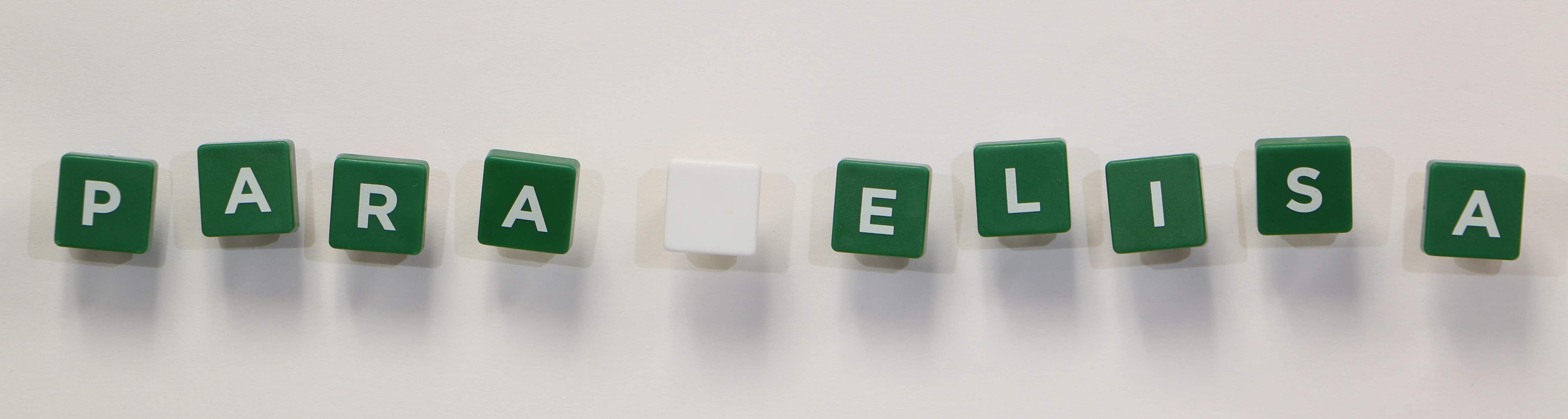 letras Para Elisa